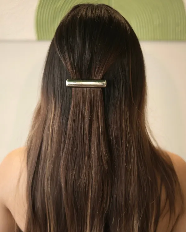 Isla_Poppy_Hair_Clips_Single_Gold