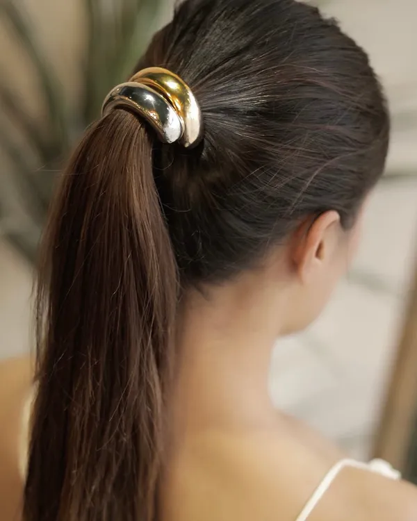 Isla_Dove_Pony_Cuff_Gold_Set_Of_2_Gold