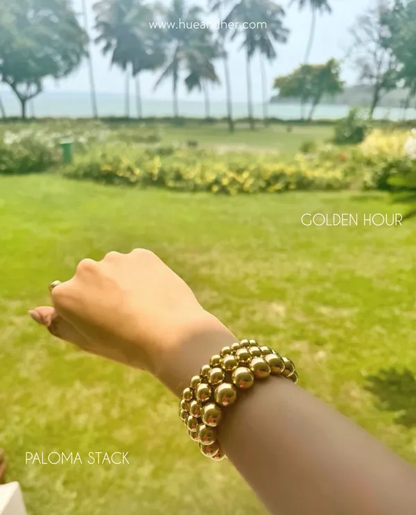 Isla_Paloma_Stack_|_Single_|_Medium