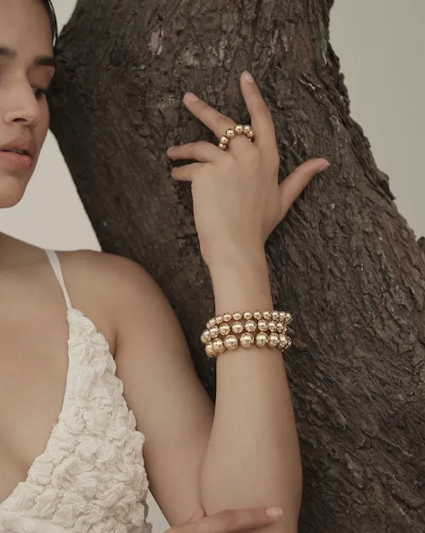 Isla_Paloma_Stack_|_Large_|_Single