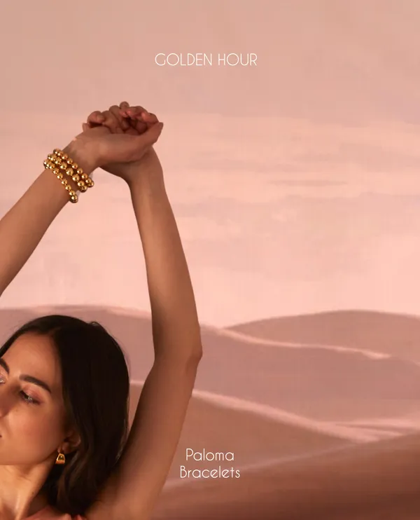 Isla_Paloma_Stack_|_Large_|_Single