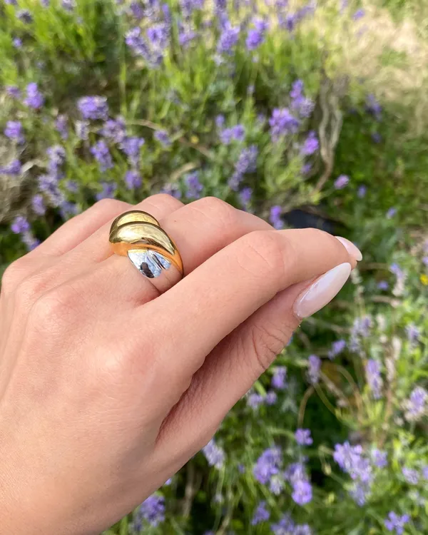 Fallon_Two_Tone_Ring