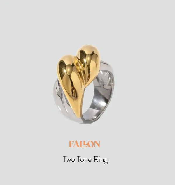 Fallon_Two_Tone_Ring