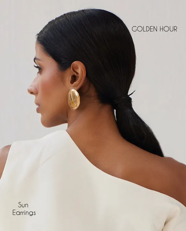 Chaitali_X_Golden_Hour