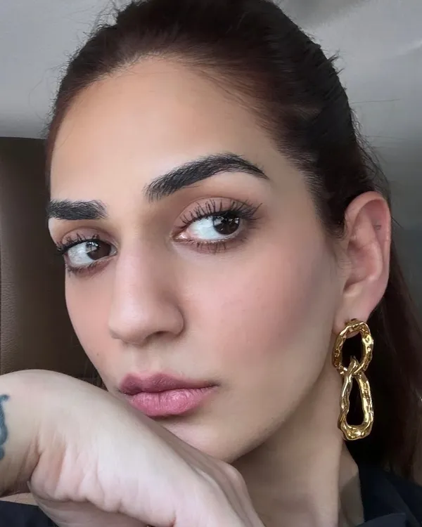 Karma_X_Fallon