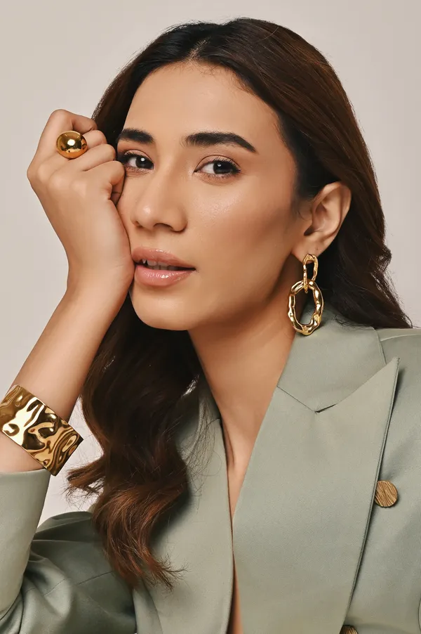Karma_X_Fallon