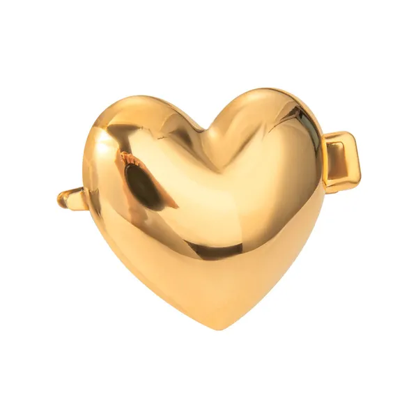 Isla_Chunky_Love_Clip_Gold