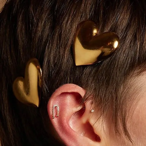 Isla_Chunky_Love_Clip_Gold