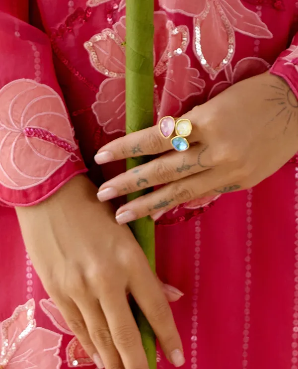 Isla_Crystal_Ring