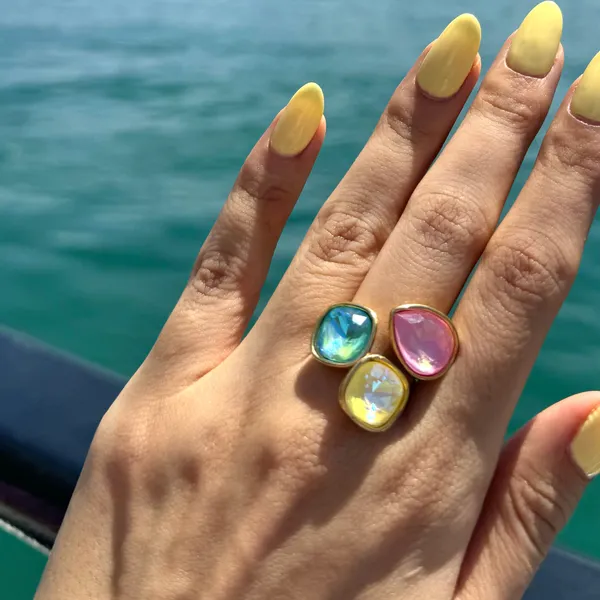 Isla_Crystal_Ring