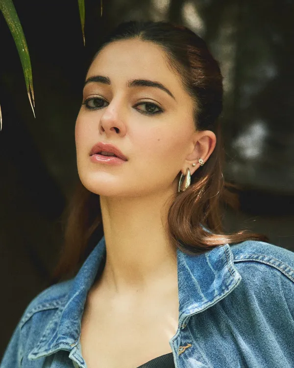 Ananya_X_Isla_Silver