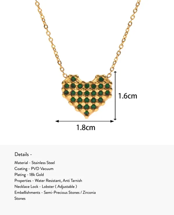 Rae_Heart_Necklace