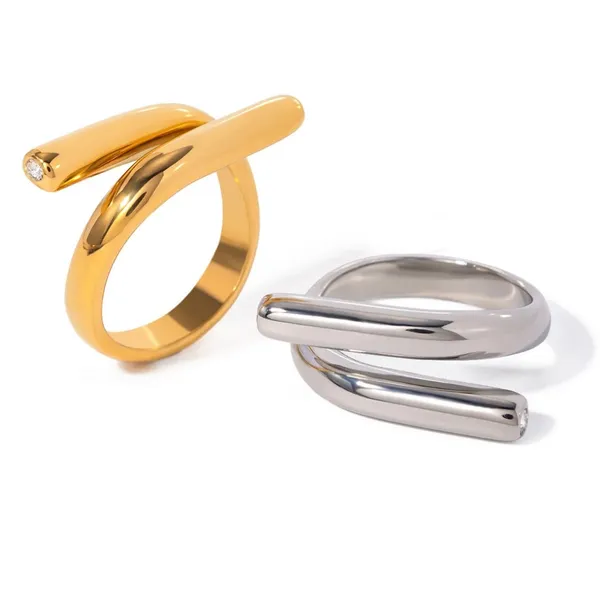 Isla_Ava_Ring_Free_Size_Gold