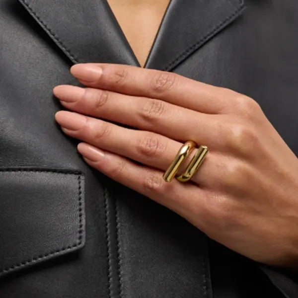 Isla_Ava_Ring_Free_Size_Gold