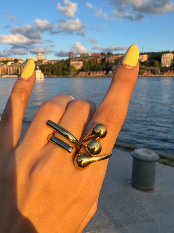 Isla_Ava_Ring_Free_Size_Gold