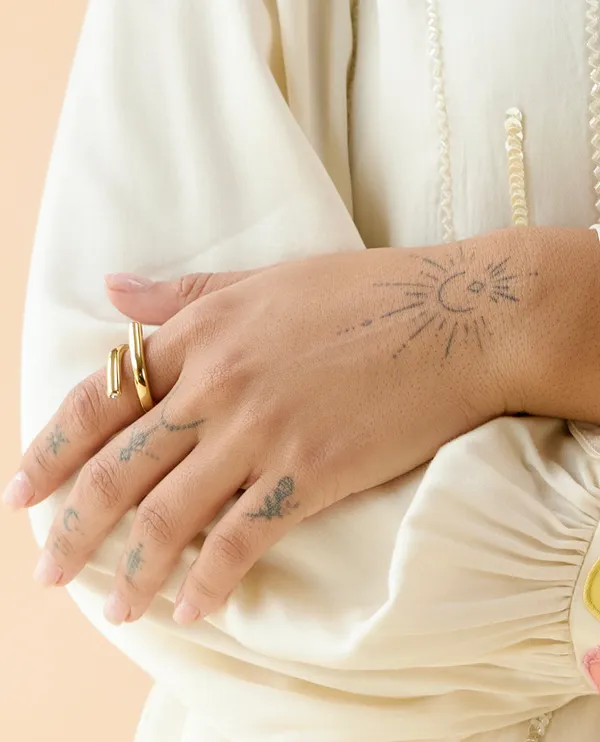 Isla_Ava_Ring_Free_Size_Gold