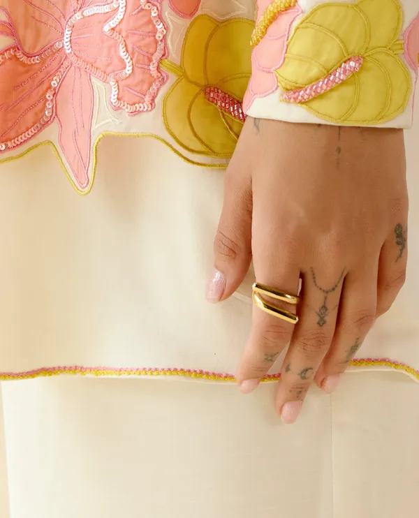 Isla_Ava_Ring_Free_Size_Gold