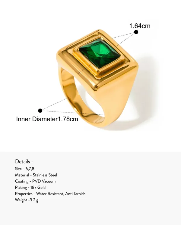 Isla_Sage_Ring