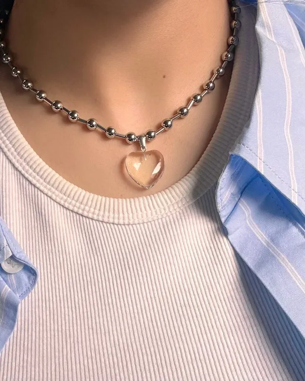 Muskan_X_Fallon_Gold_Chain