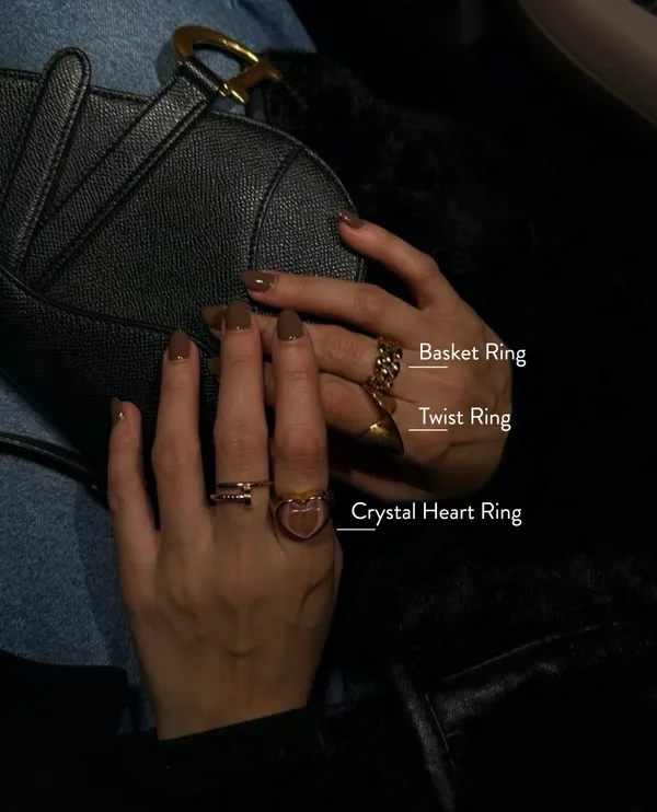 Twist_Ring