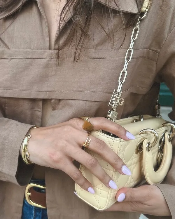 Twist_Ring