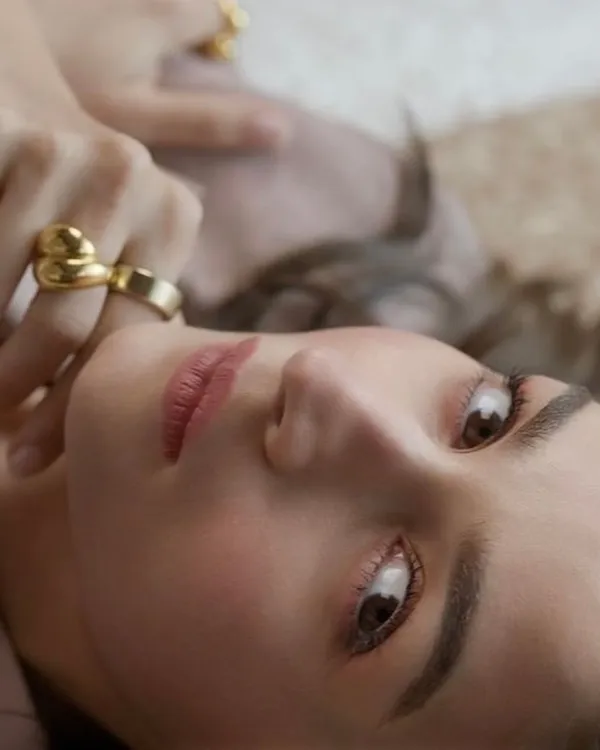 Alia_X_Fallon