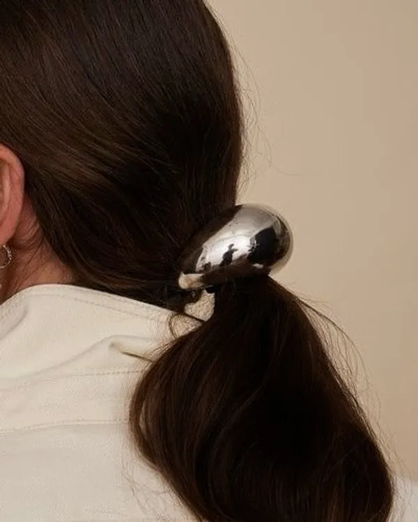Isla_Sia_Hair_Tie_Gold