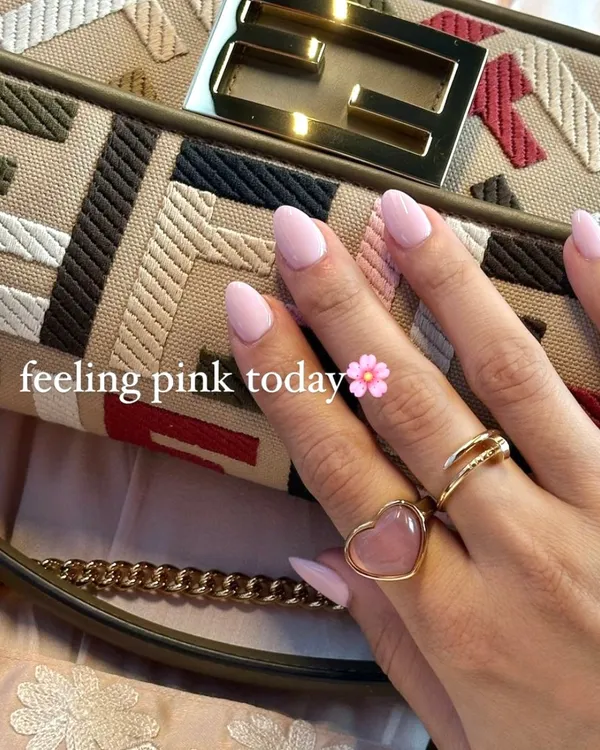 Mehak_X_Fallon_2