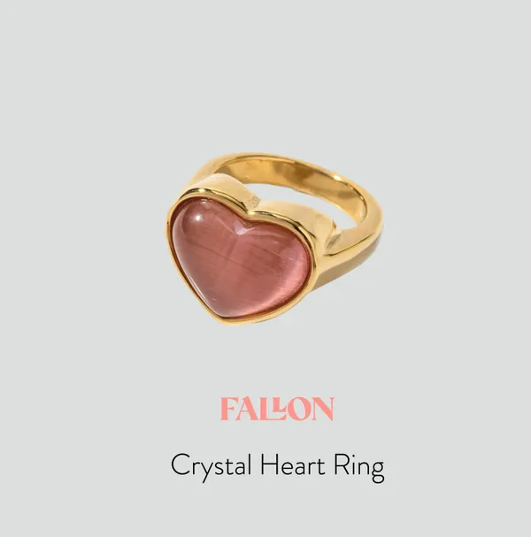 Mehak_X_Fallon_2