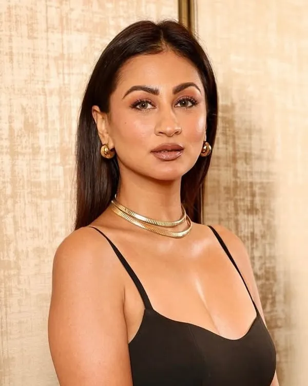 Sukhneet_X_Rae_Silver