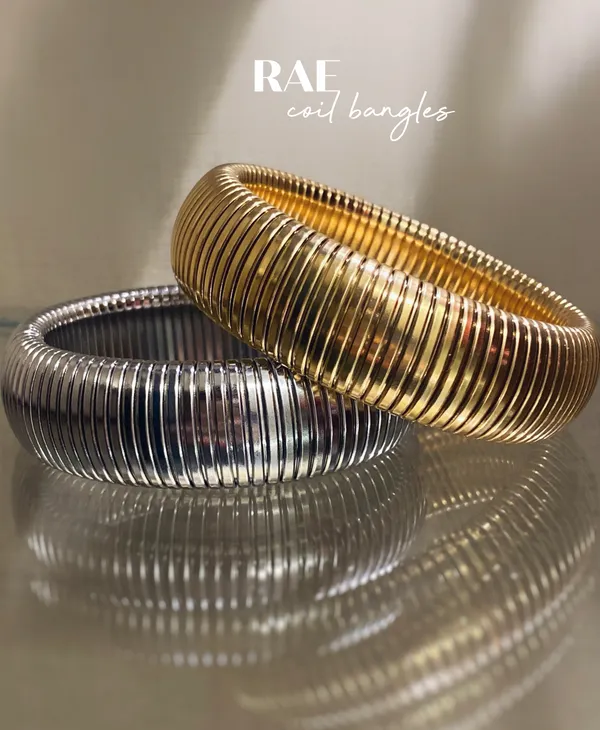 Kriti_X_Rae_Silver_Single