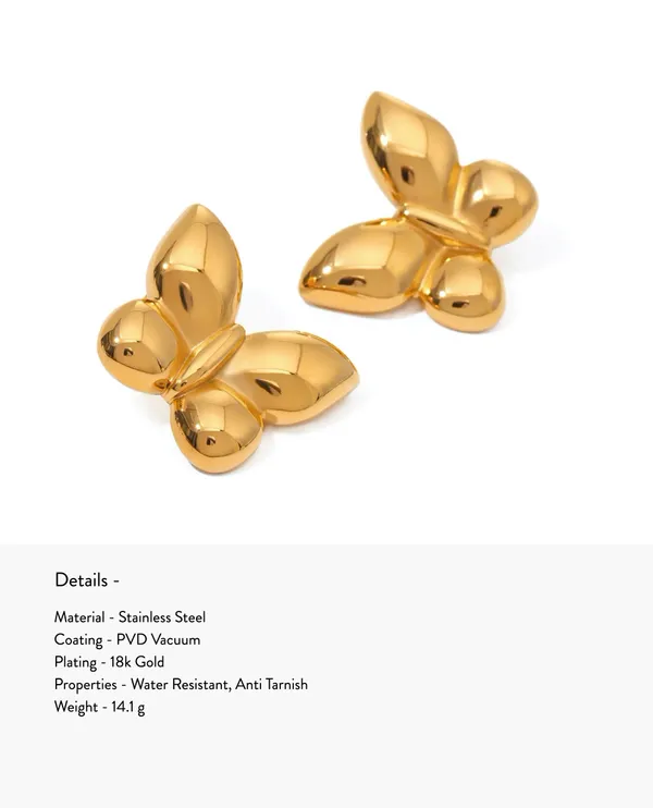 Mariposa_Earrings