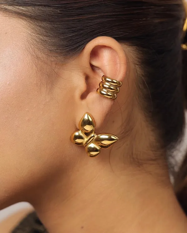 Mariposa_Earrings
