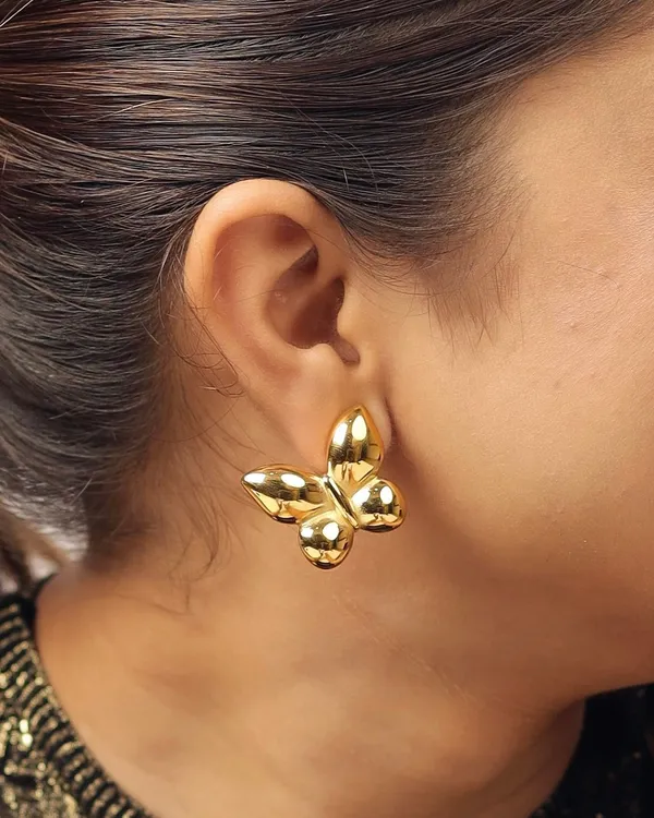 Mariposa_Earrings