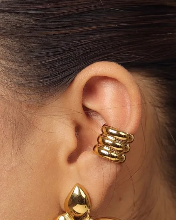 Mariposa_Ear_Cuff_Single