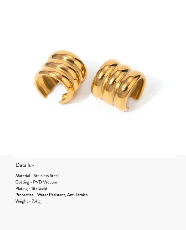 Mariposa_Ear_Cuff_Single