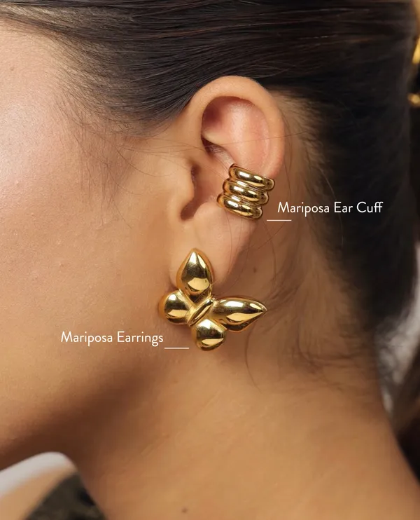 Mariposa_Ear_Cuff_Double