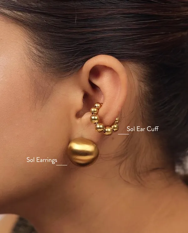 Sol_Ear_Cuff_Single