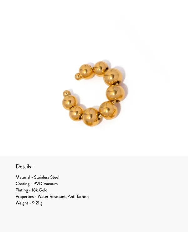 Sol_Ear_Cuff_Double