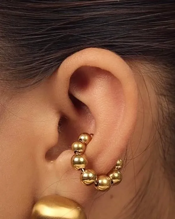 Sol_Ear_Cuff_Double