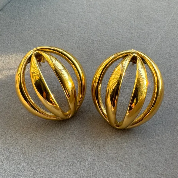 Felix_Earrings