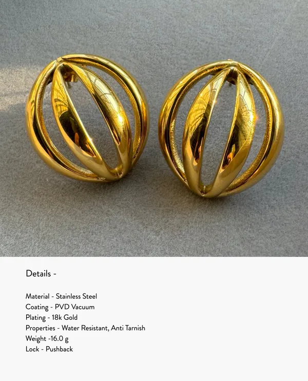 Felix_Earrings