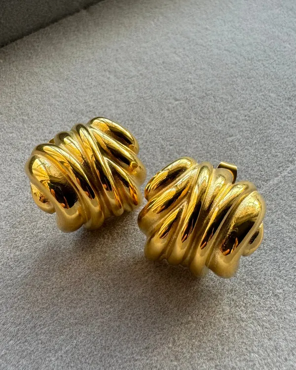 Audrey_Earrings