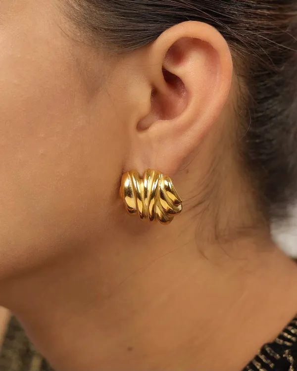 Audrey_Earrings