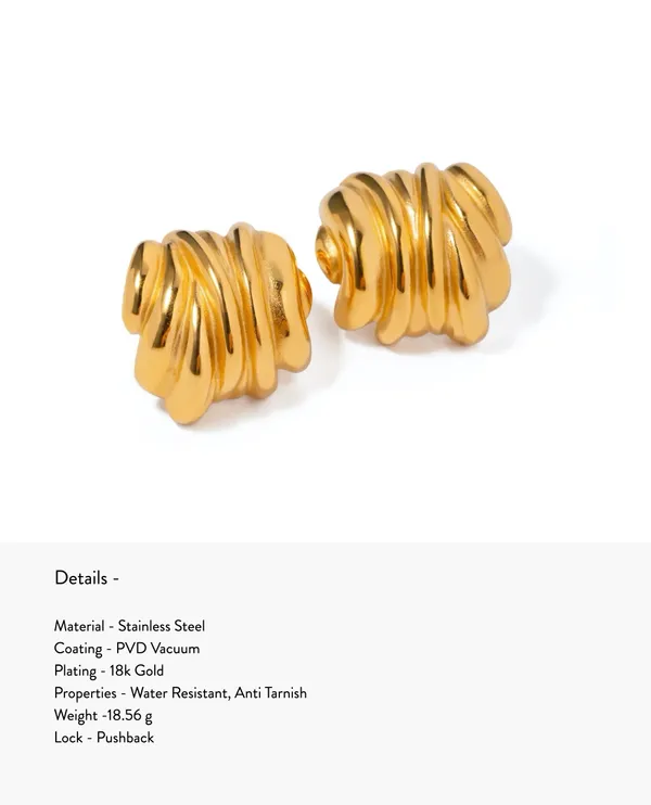 Audrey_Earrings