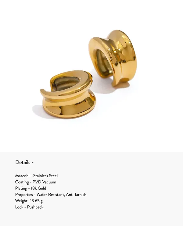 Felix_Ear_Cuff_Single