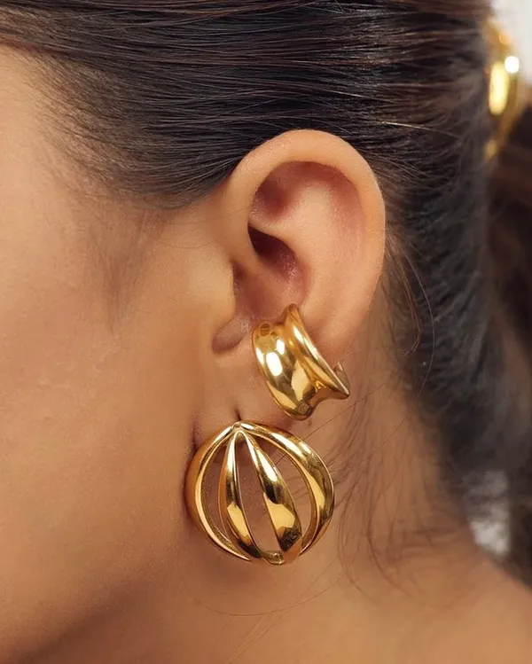 Felix_Ear_Cuff_Single