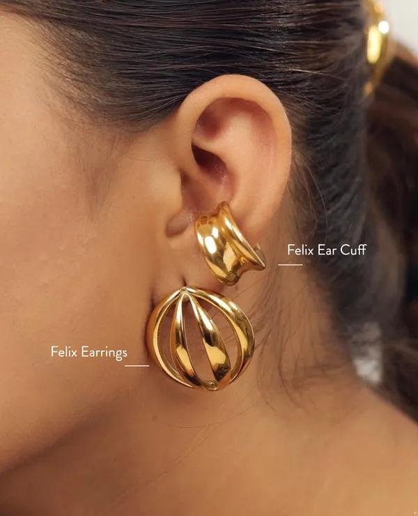Felix_Ear_Cuff_Single