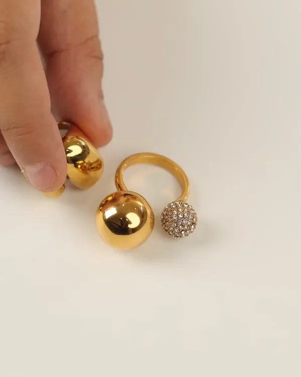 Cersie_Ring_Free_Size