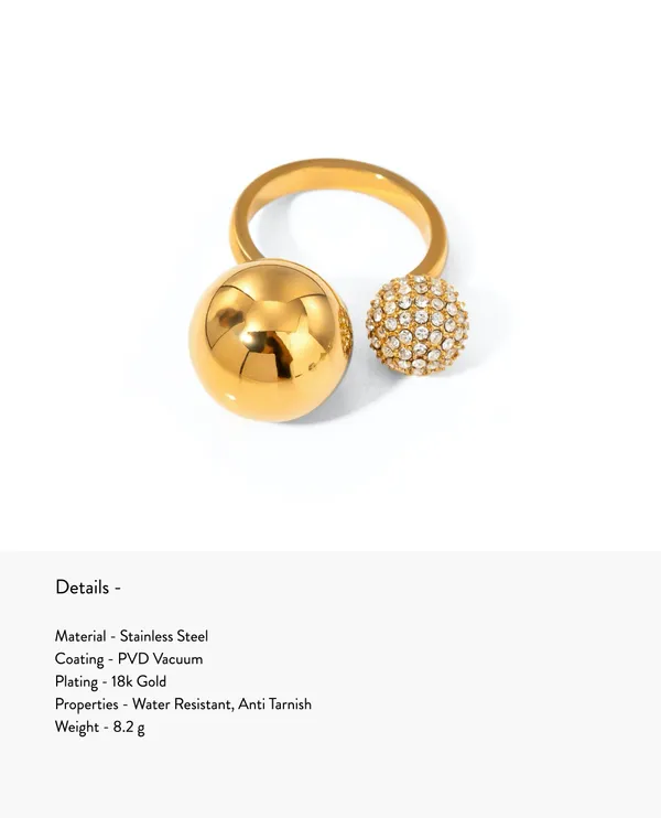 Cersie_Ring_Free_Size